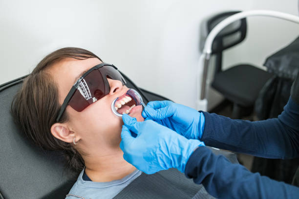 Best Emergency Pediatric Dentist  in Lumberton, NC